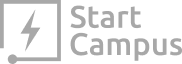 Start Campus Logo