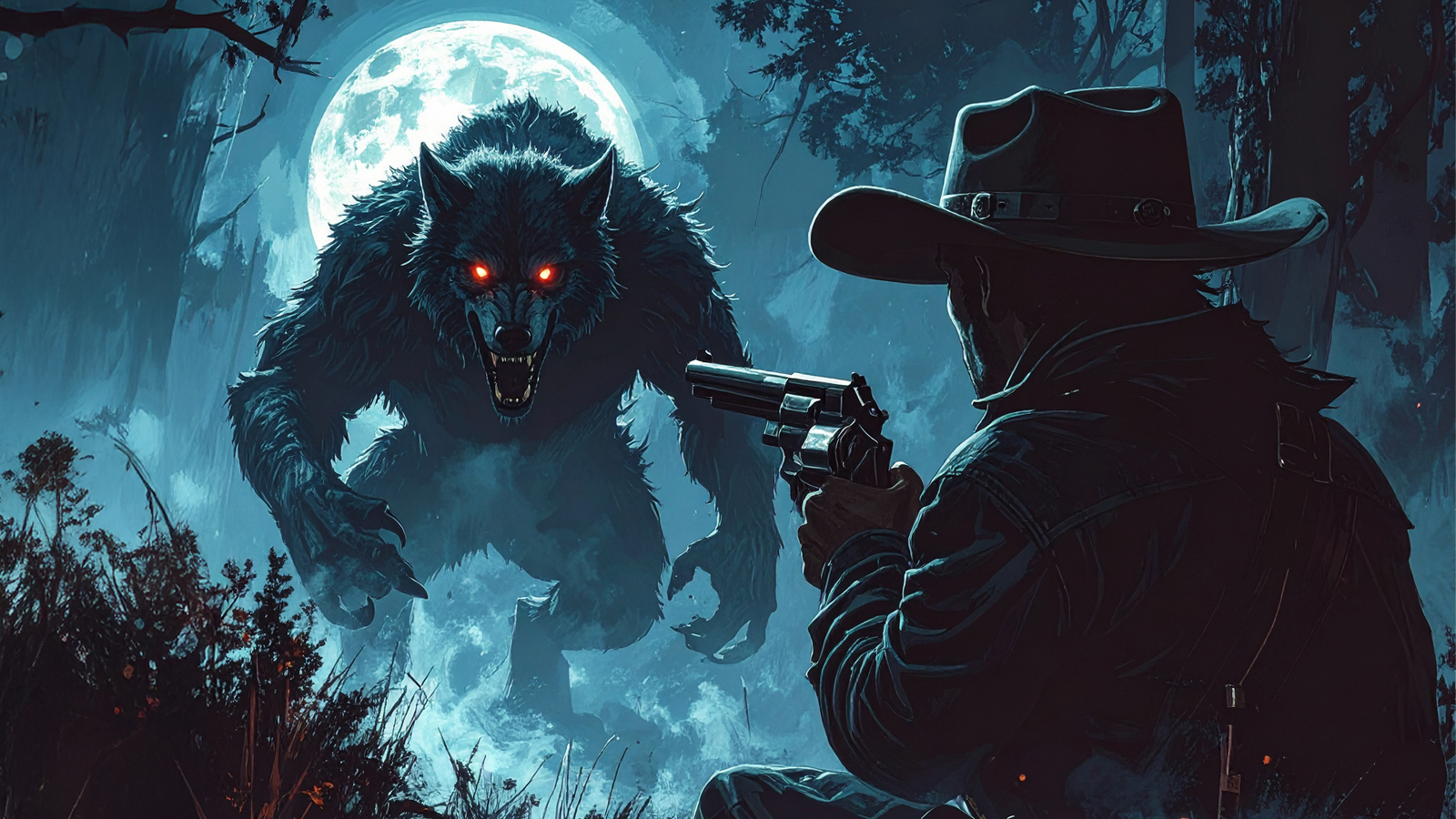 Beyond the Hype: Why Defensive AI is Not the OT Silver Bullet (Yet)