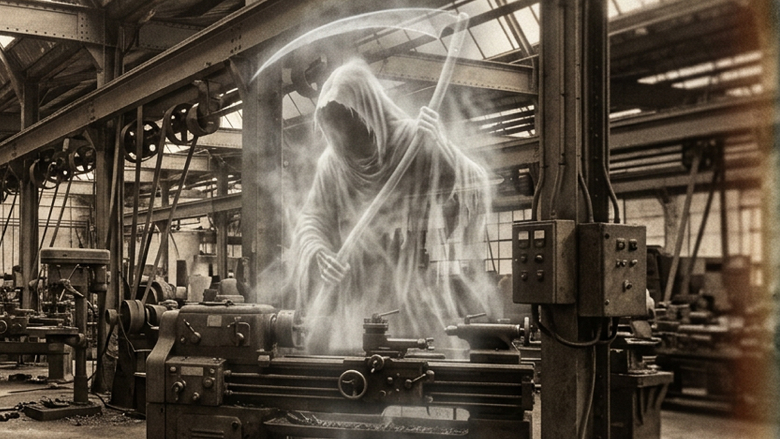 Are Our Critical Systems Prepared for the Next Cyber Threat?
