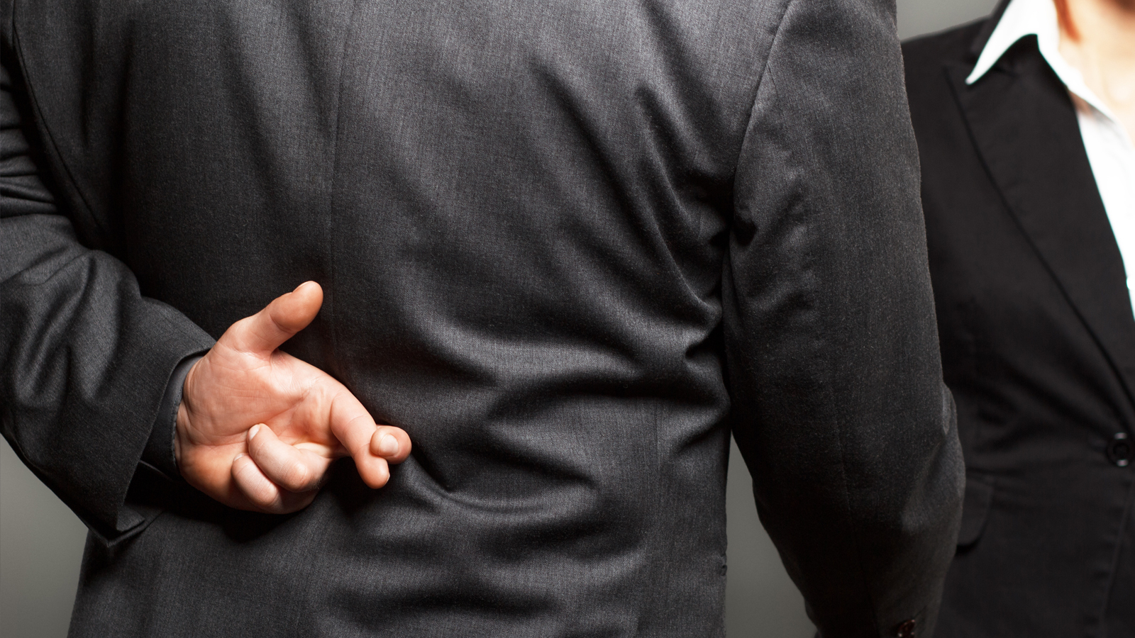 Are Our Critical Systems Prepared for the Next Cyber Threat?