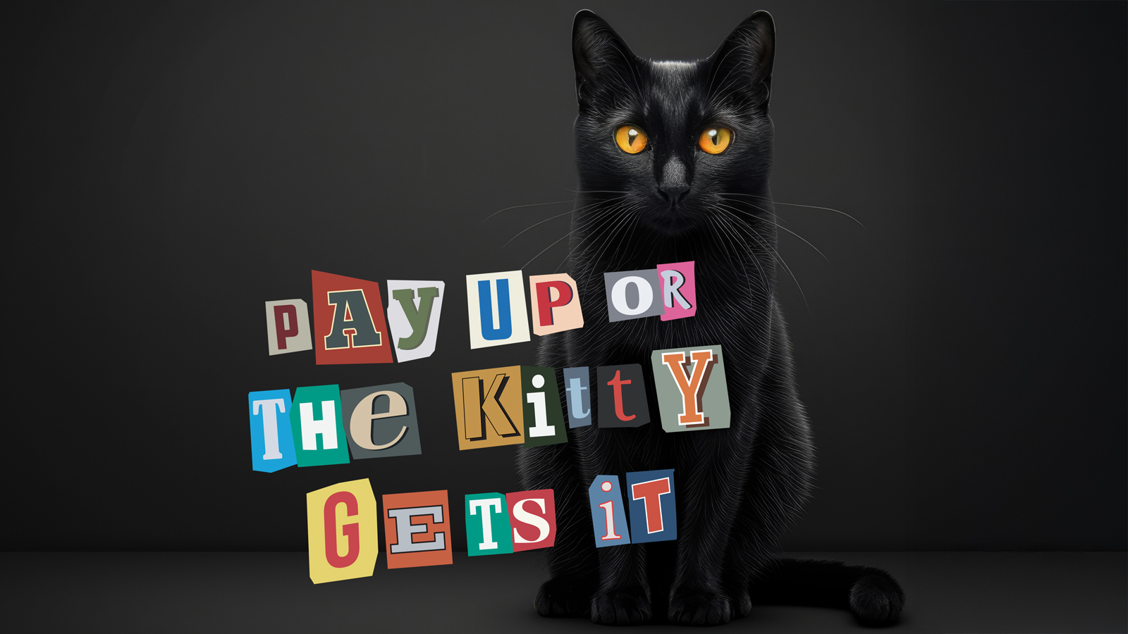 Are Our Critical Systems Prepared for the Next Cyber Threat?