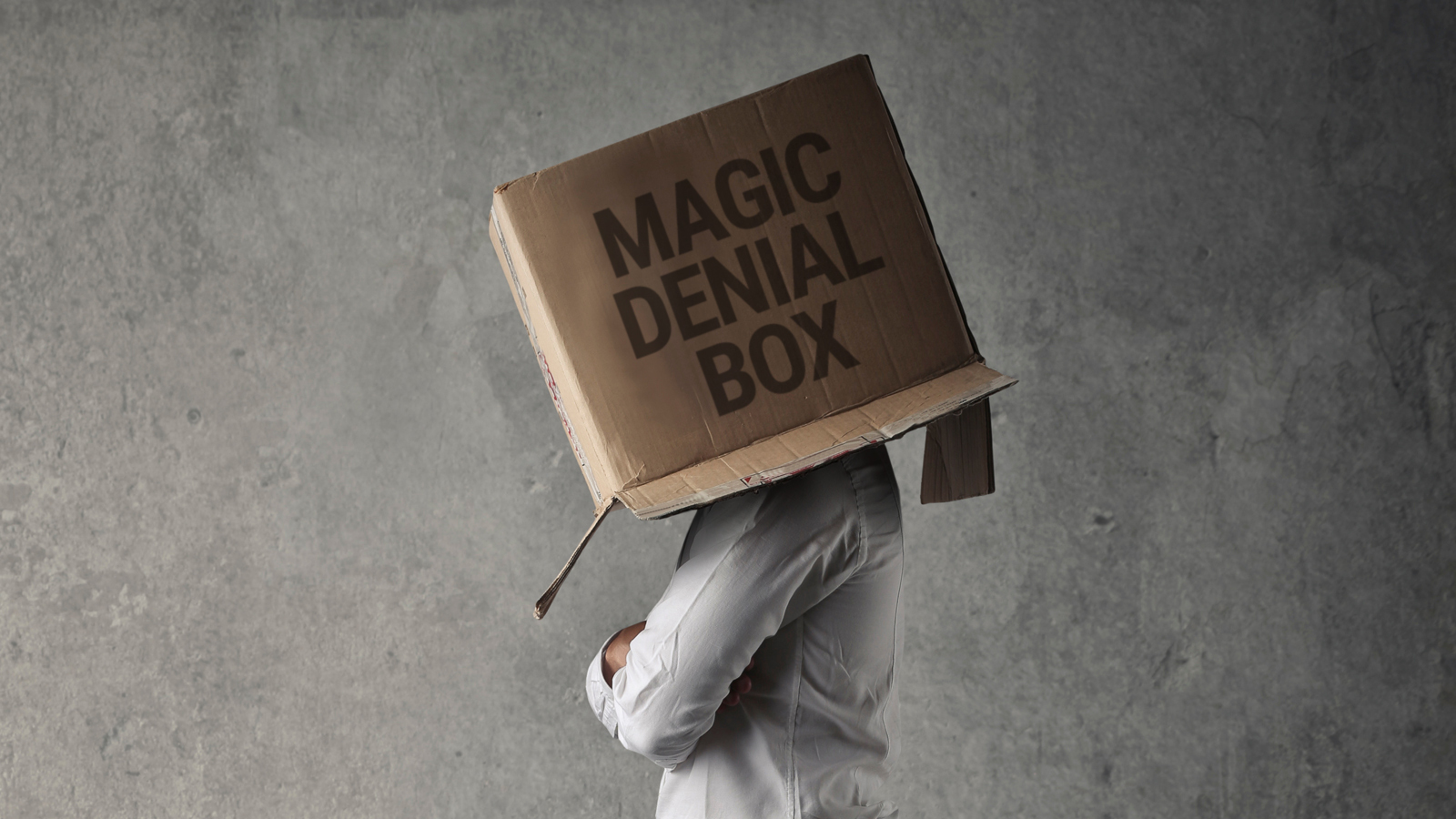 The Real, Dirty Reasons Your OT Network Isn't Segmented